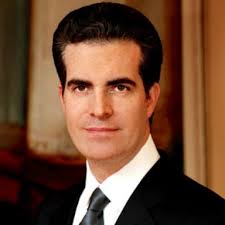 American Law Journal :: Matt Casey ~ Ross Feller Casey