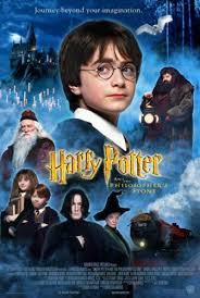 Pedra Filosofal The Sorcerer S Stone Harry Potter Candles Harry Potter