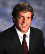 Joseph Christopher Clem Profile