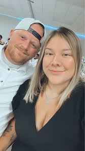 Melanie Ferrel and Cameron Dooley's Wedding Website