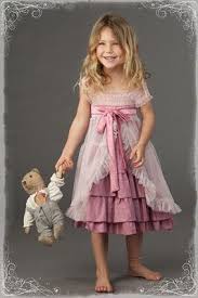 Fancy Little Girl Dress I Jockey Of Banshee Little Girl Dresses Girl Outfits Kids Outfits