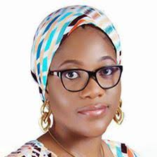 In the past, it reached the height of its glory during the rule of the hoysalas who had their capital at dwarasamudra, the modern halebeed in belur taluk. Idayat Hassan Center For Strategic And International Studies