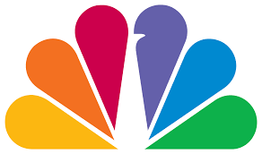 Search more hd transparent nbc logo image on kindpng. Nbc Logo Wikipedia