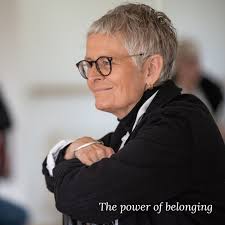 Michael (Mike) Eales