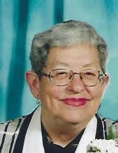 Obituary information for Margaret Francis Drake