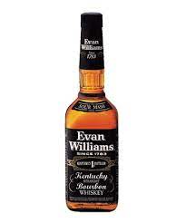 We did not find results for: The 20 Most Popular Whiskey Brands In The Country Updated 2021
