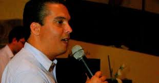 Quadrangular Ipsep: Pastores