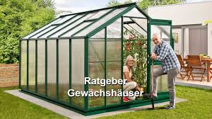 Wie lange dauert eine scheidung? Beckmann Gewachshaus Im Garten Ein Zuverlassiger Partner Mit Erfahrung Gewachshaus Profi