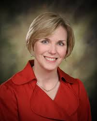 Entangled Indulgence