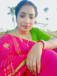 Group, Good morning! Let's make today a great day!! ✌🏽♥️🙂