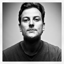 World Business Lenders Profile