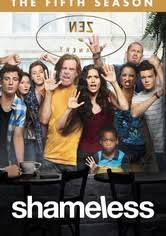 Shameless us online full episodes. Shameless Watch Tv Show Streaming Online