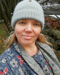 Recommendations for winter jackets?