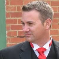 30+ "Tim Killen" profiles