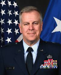 Air Force Civil Engineer magazine, Vol. 17, no. 2