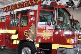Things to do near city of las vegas fire department. 4 Recruits Back At Las Vegas Fire Academy After Cheating Scandal Las Vegas Review Journal