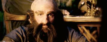 Averil of Fairlea — All I Need