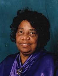 Search Mary Harrell Obituaries and Funeral Services