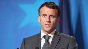 Born 21 december 1977) is a french politician who has been serving as the president of france and ex officio. 4lvyl V2hmc7m