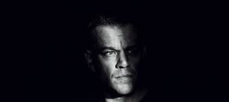 With matt damon, tommy lee jones, alicia vikander, vincent cassel. Gctg3n0hqxcx4m