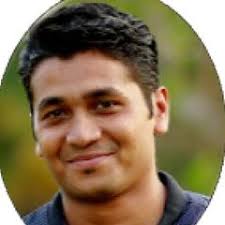 balbale Nasir Hasan balable