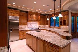 She worked with our team at. Top Kitchen And Bathroom Remodeling Shop Near Herndon Va Best Renovation Contractors