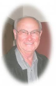 Dunstalls Funeral Services Ltd