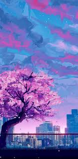 You can also upload and share your favorite anime aesthetic retro desktop wallpapers. Anime Aesthetic Wallpaper By Min 8009 43 Free On Zedge