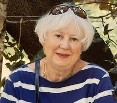 Cynthia Jean Keegan Obituary Cynthia "Cindy" Jean (Paulsen) Keegan, 58,  passed away peacefully in her home