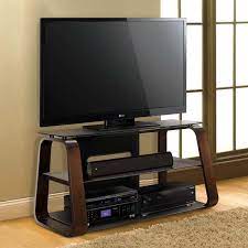 Pin On Eccentric Decorating Ideas