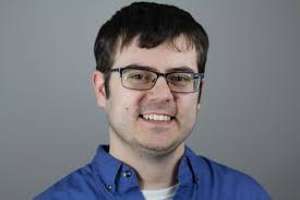 NextGens to Watch 2020