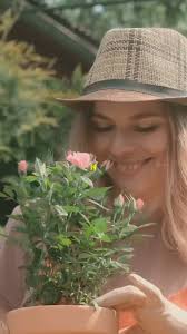 Checking and fixing soil ph the easy way #garden #soil #DIY #gardening