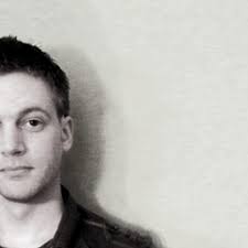 Stream Sandra Barraza