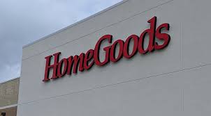 We did not find results for: Homegoods Reopening In N J Stores Dates Hours Capacity Nj Com