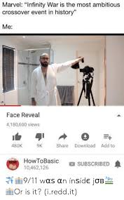 Howtobasic is an australian1 youtube comedy channel that is part of the fullscreen network,4 with over 15 million subscribers. 25 Best Memes About Howtobasic Howtobasic Memes