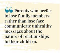  Estrangement Pull3 Family Quotes Truths Family Conflict Quotes Resentment Quotes