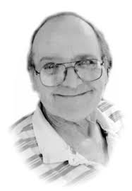 Bertrand (Randy) Nielsen Obituary