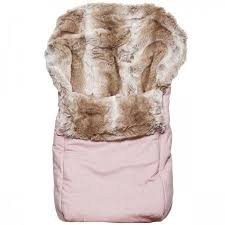 Pin By Ashlyne Yopp On Little Mini Me Baby Fashion New Baby Products Baby Necessities