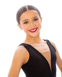 Ballet Company — Machita Dance Company