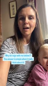 Sing and Sign Amersham, Berko, Chesham and Hemel