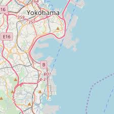 As of october 2017, the city has a population of 409,478, and a population density of 4,066 inhabitants per square kilometre. The Best Luxury Hotels In Yokosuka Japan July 2021 J2ski