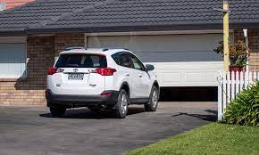 Check spelling or type a new query. 9 Steps To Program Garage Door Opener In Car Without Remote