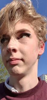 Libby Peters (@LibbyPeters17)