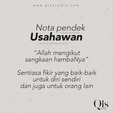 Pin By Qis Studio On Nota Pendek Usahawan Branding Math Math Equations