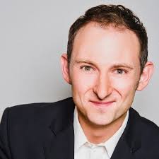 Test Pilot Dance Opera