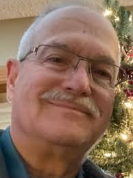 Charles 'Charlie' Ray Younger Obituary November 28, 2022