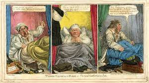 What Does A Nightcap Mean