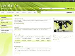Sharepoint Team Site Google Search Sharepoint Document Sharing Search Site