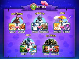 96 Monster Legends Ý Tưởng | Nghệ Thuật, Động Vật, Sinh Vật Huyền Ảo