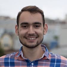 Marc Cuva (@MarcCuva)